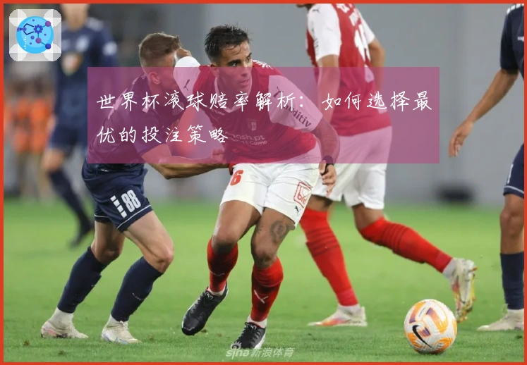 世界杯滚球赔率解析：如何选择最优的投注策略