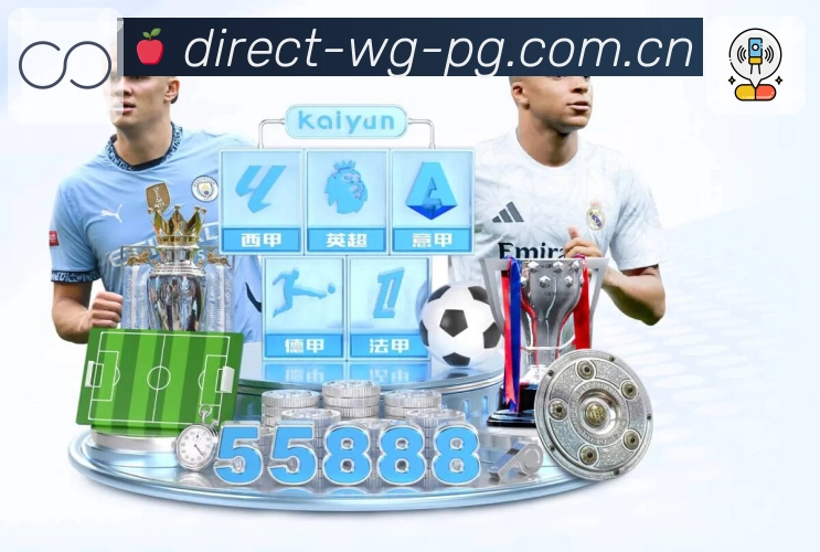 <strong>问鼎pg</strong>App预览图