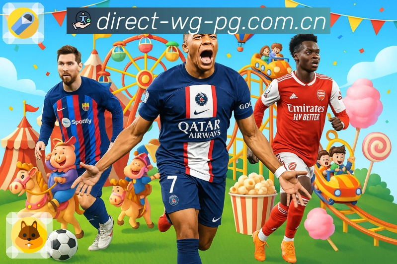 关键事件时间线