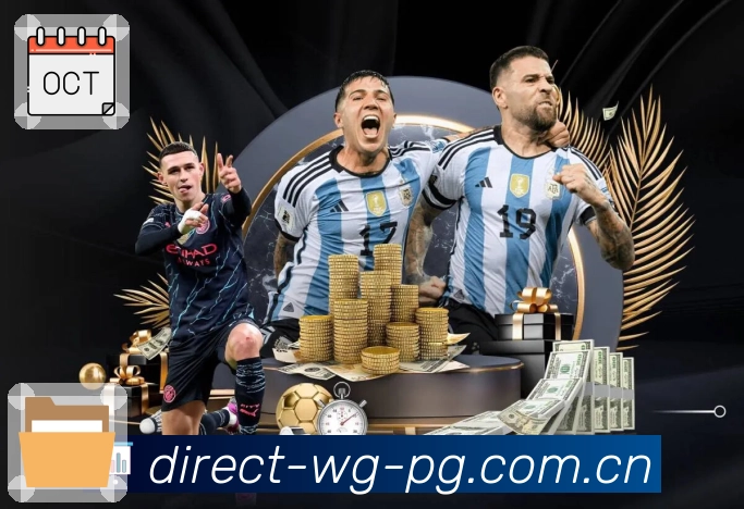 榜单入口更好找