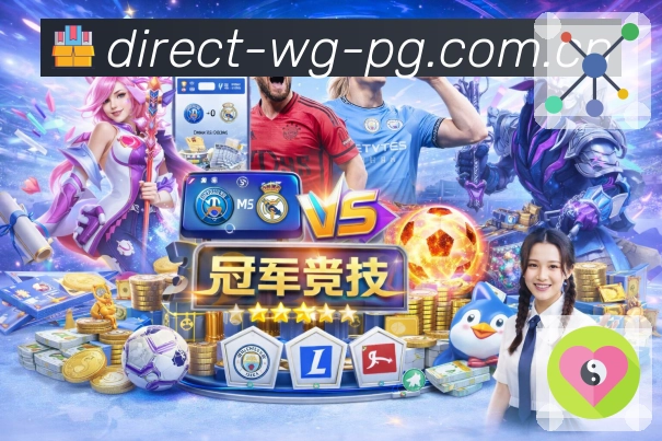 稳定可用认证展示